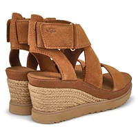 Women's Ileana Wedge Sandal