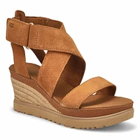 Women's Ileana Wedge Sandal