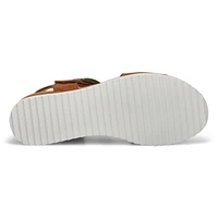 Women's Bobs Desert Kiss Serendipitous Sandal