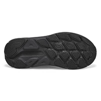Men's Clifton 9 GTX Weatherproof Performance Runne
