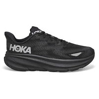 Men's Clifton 9 GTX Weatherproof Performance Runne