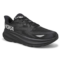 Men's Clifton 9 GTX Weatherproof Performance Runne