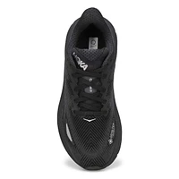 Women's  Clifton 9 GTX Weatherproof Performance Ru