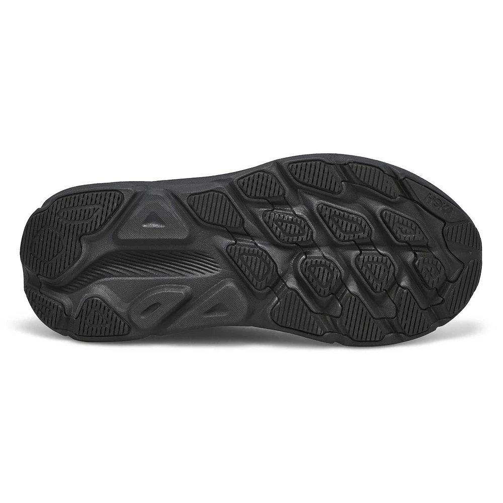 Women's  Clifton 9 GTX Weatherproof Performance Ru