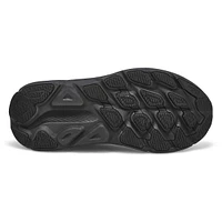 Women's  Clifton 9 GTX Weatherproof Performance Ru