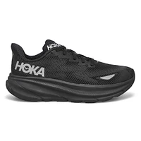 Women's  Clifton 9 GTX Weatherproof Performance Ru