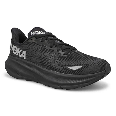 Women's  Clifton 9 GTX Weatherproof Performance Ru