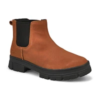 Kids' Ashton Waterproof Chelsea Boot