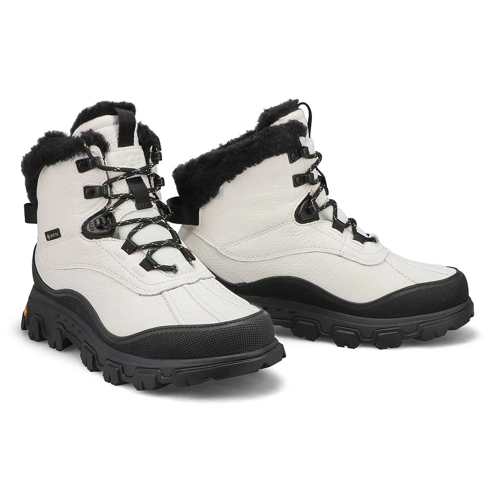 Women's Adirondack Meridian Hiker Boot