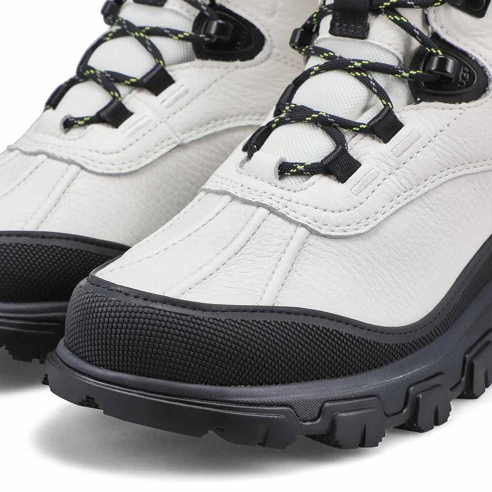 Women's Adirondack Meridian Hiker Boot