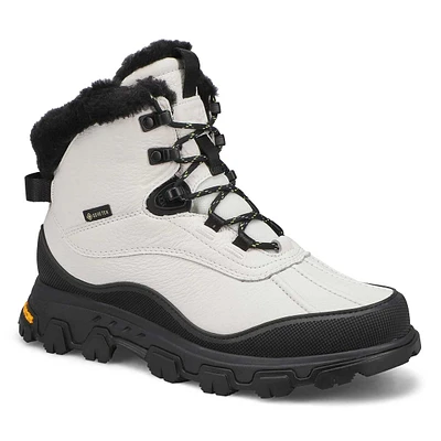 Women's Adirondack Meridian Hiker Boot