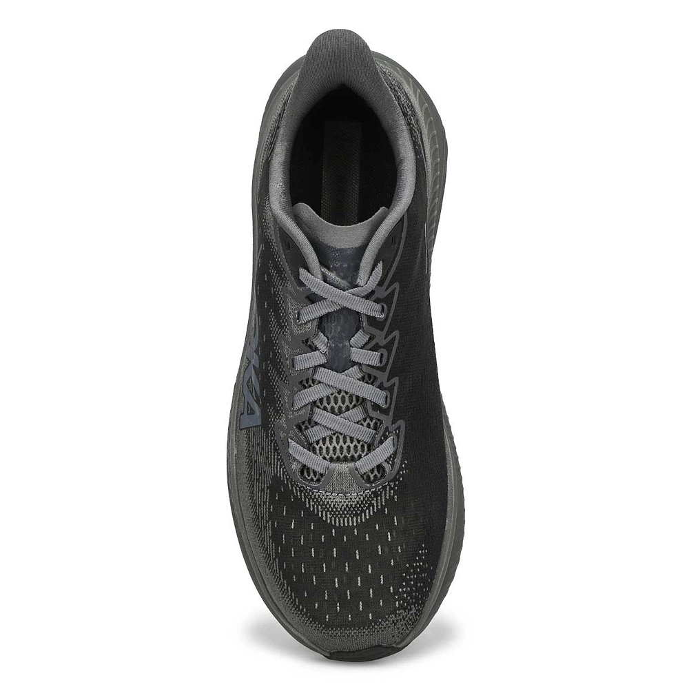 Men's Mach 6 LA Lace Up Performance Runner