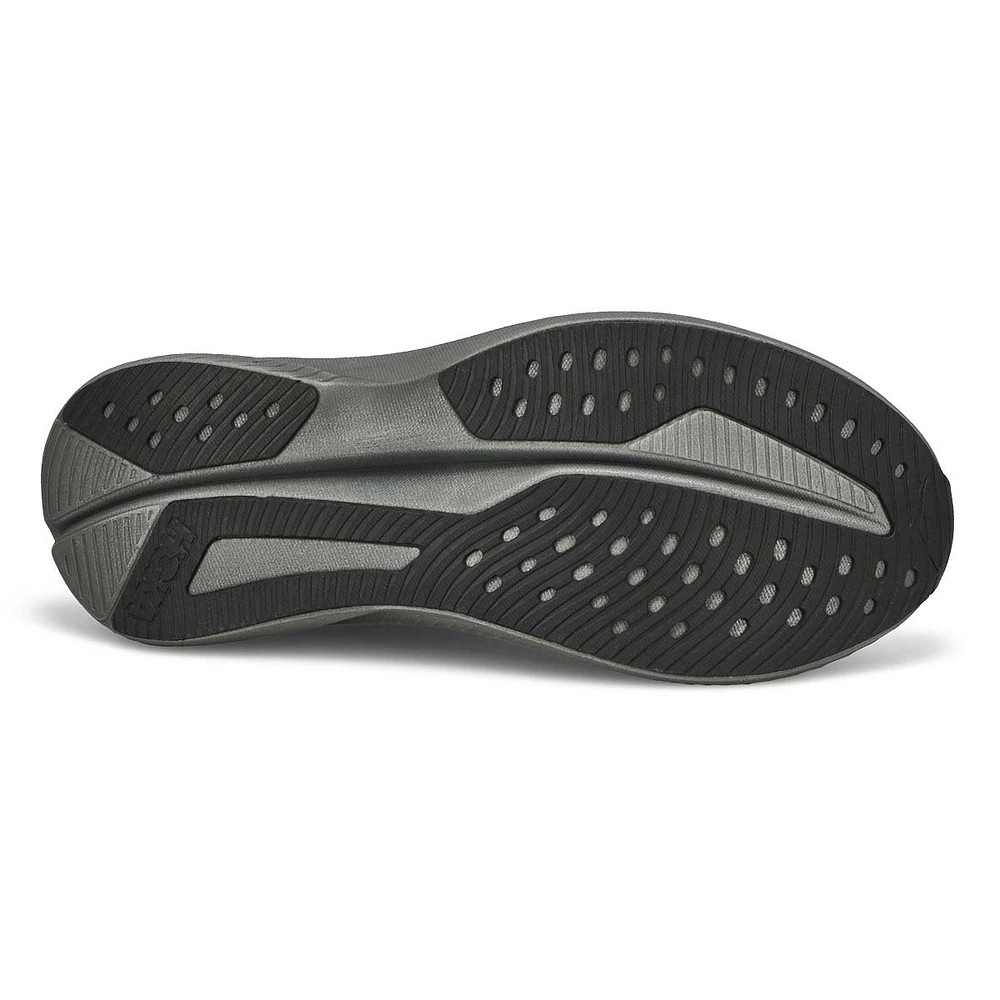 Men's Mach 6 LA Lace Up Performance Runner