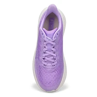 Women's Mach 6 LA Lace Up Performance Runner