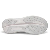 Women's Mach 6 LA Lace Up Performance Runner