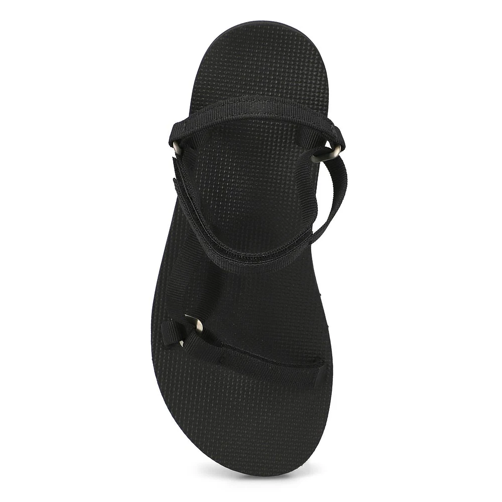 Women's Original Universal Slim Sport Sandal