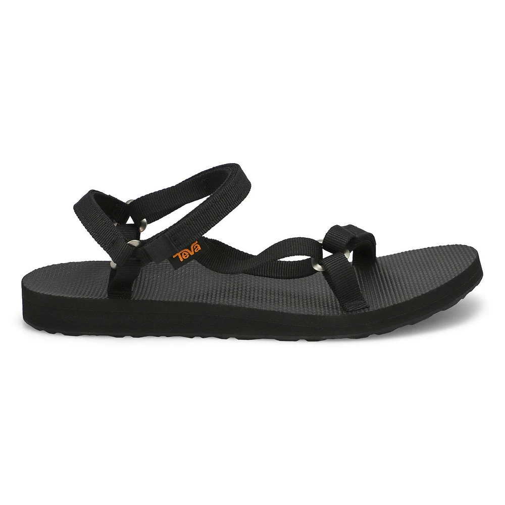 Women's Original Universal Slim Sport Sandal