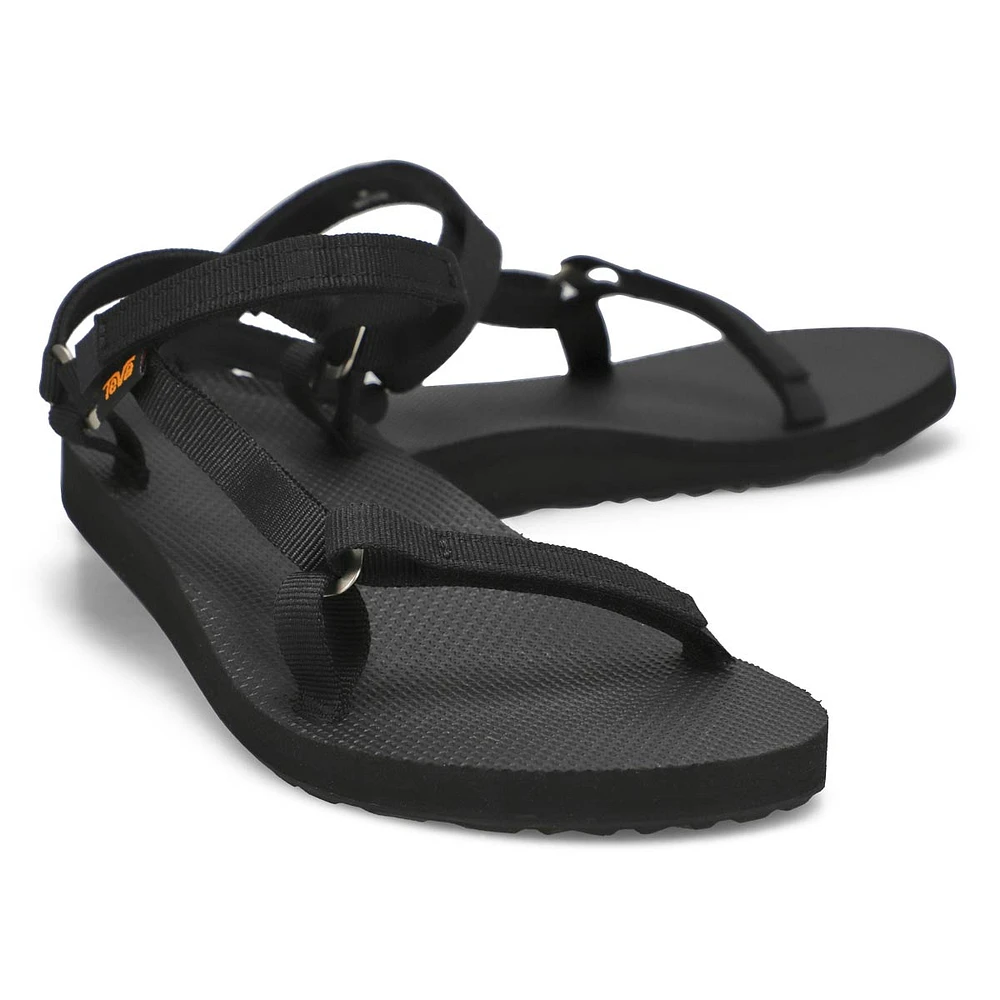 Women's Original Universal Slim Sport Sandal