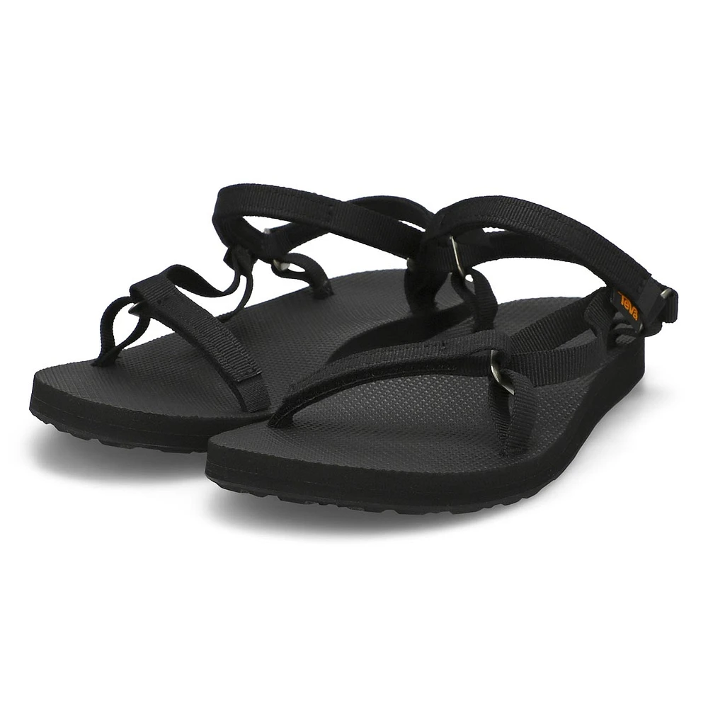 Women's Original Universal Slim Sport Sandal