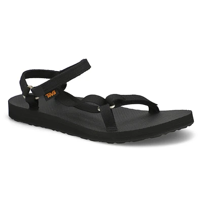 Women's Original Universal Slim Sport Sandal