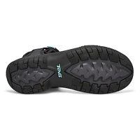 Sandale sport ALICIELA, roche lunaire, femmes