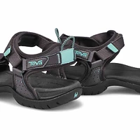 Sandale sport ALICIELA, roche lunaire, femmes