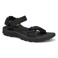 Men's Terragrip Sport Sandal
