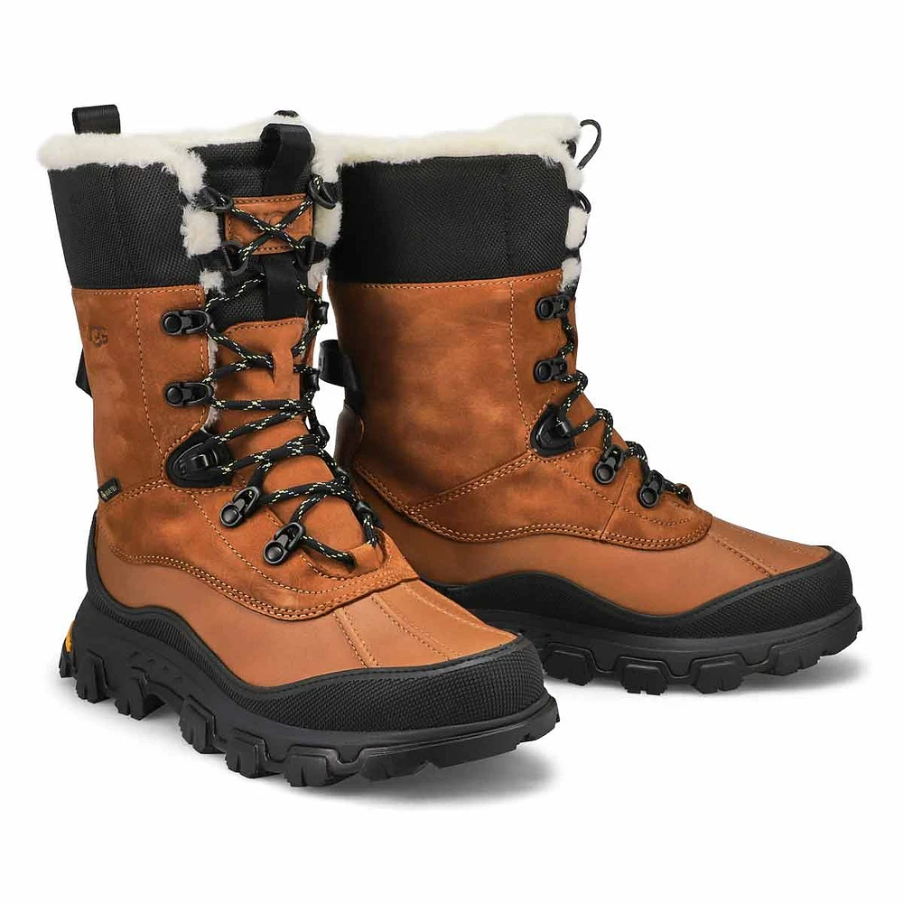 Women's Adirondack Meridian Winter Boot