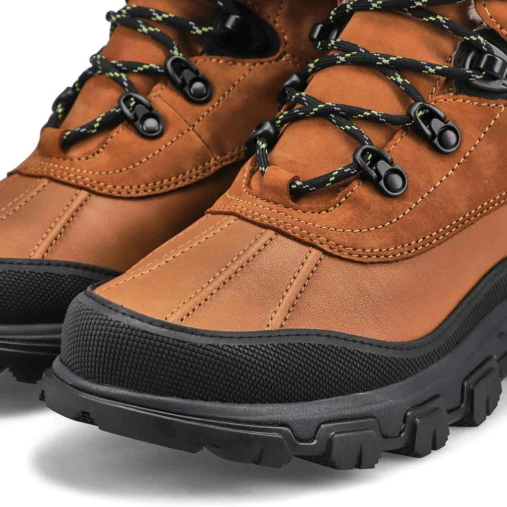 Women's Adirondack Meridian Winter Boot