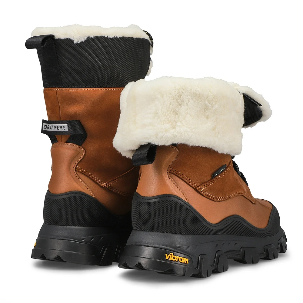 Women's Adirondack Meridian Winter Boot