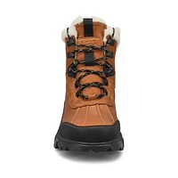 Women's Adirondack Meridian Hiker Boot - White