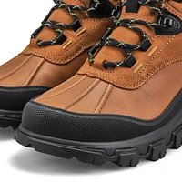 Women's Adirondack Meridian Hiker Boot - White