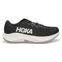 Men's Rincon 4 Lace Up Performance Runner