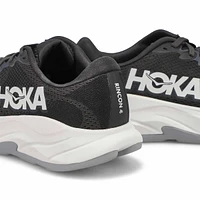 Men's Rincon 4 Lace Up Performance Runner