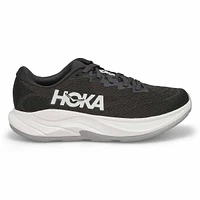 Women's Rincon 4 Lace Up Performance Runner