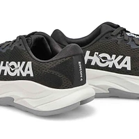 Women's Rincon 4 Lace Up Performance Runner