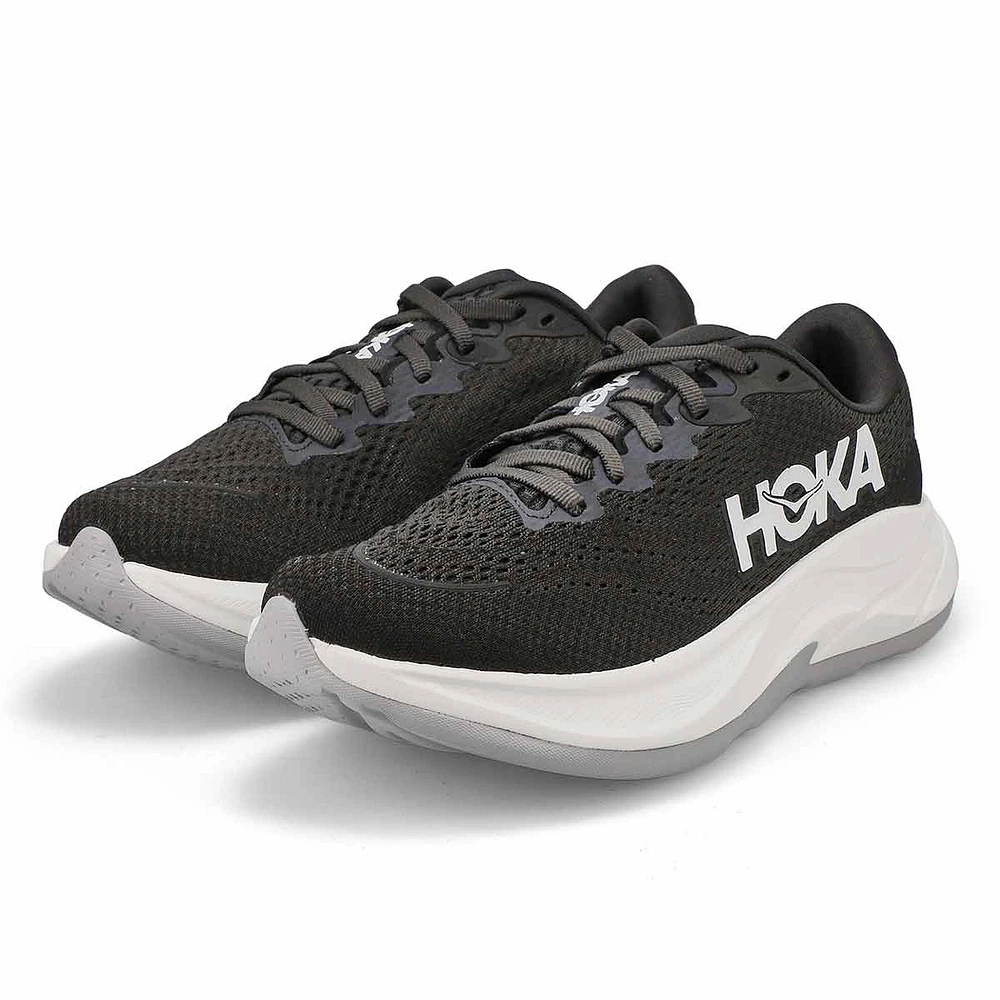 Women's Rincon 4 Lace Up Performance Runner