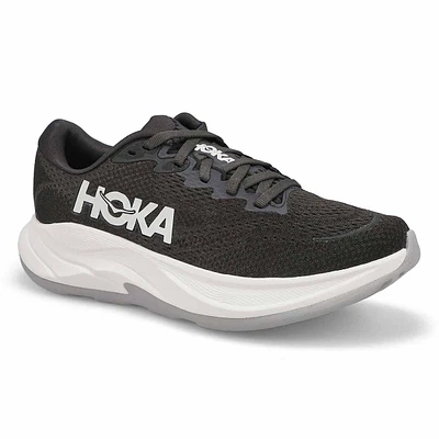 Women's Rincon 4 Lace Up Performance Runner
