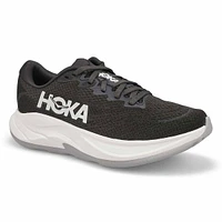 Women's Rincon 4 Lace Up Performance Runner