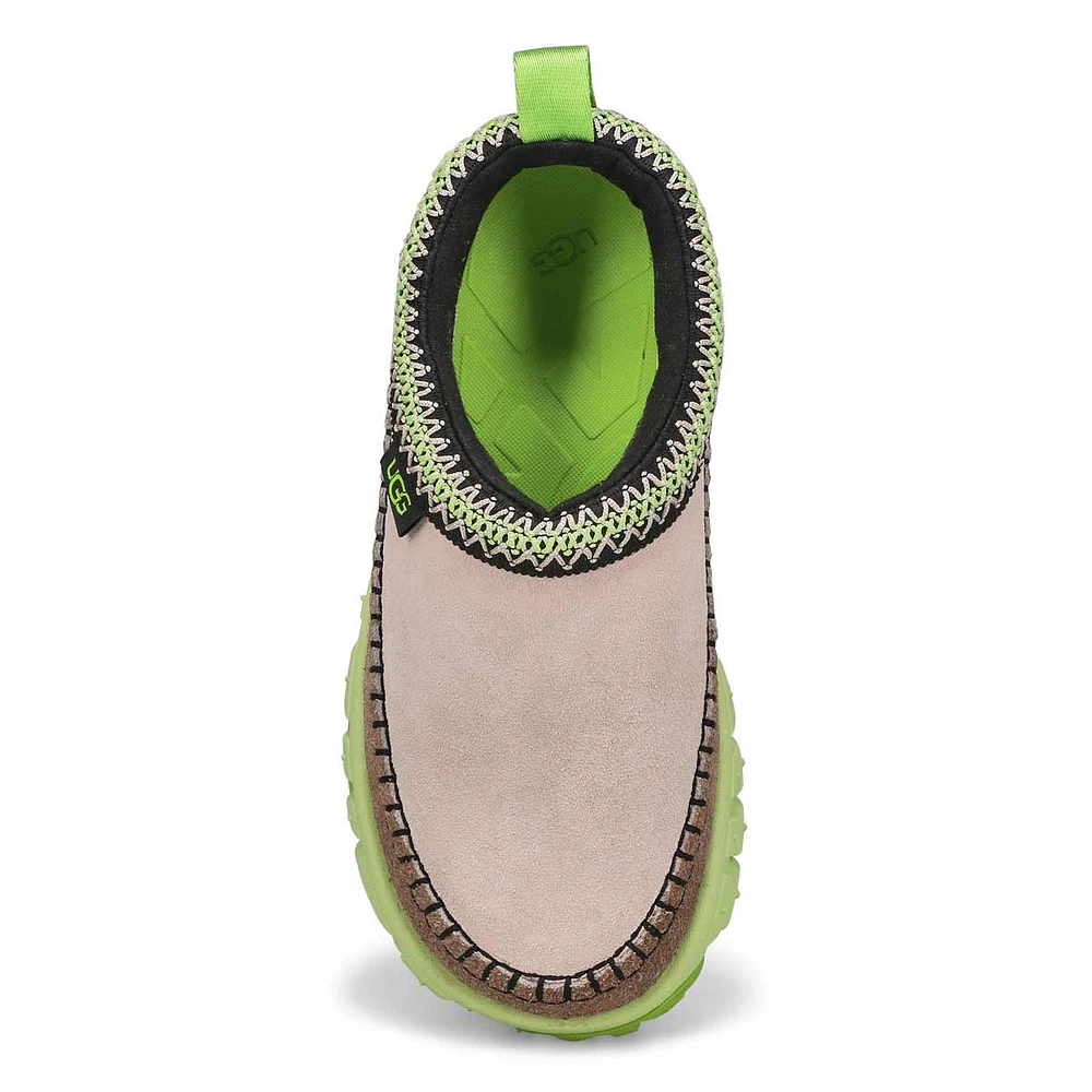 Women's Venture Daze Platform Clog