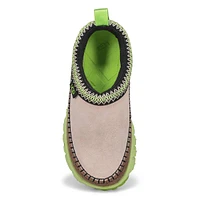 Women's Venture Daze Platform Clog