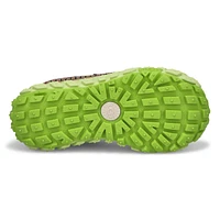 Women's Venture Daze Platform Clog