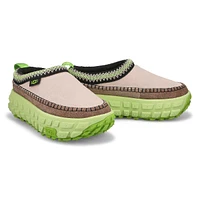 Women's Venture Daze Platform Clog