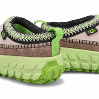 Women's Venture Daze Platform Clog