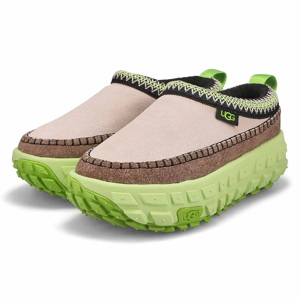 Women's Venture Daze Platform Clog