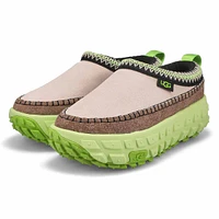 Women's Venture Daze Platform Clog