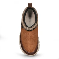 Women's Venture Daze Platform Clog