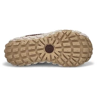 Women's Venture Daze Platform Clog