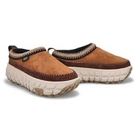 Women's Venture Daze Platform Clog