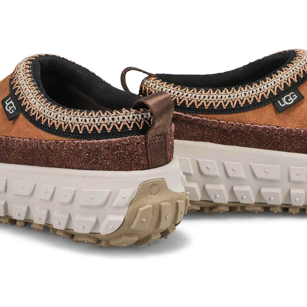 Women's Venture Daze Platform Clog